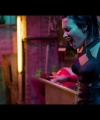 Demi_Lovato_-_Cool_for_the_Summer_28Official_Video29_mp44379.jpg