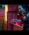 Demi_Lovato_-_Cool_for_the_Summer_28Official_Video29_mp44380.jpg