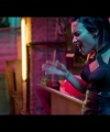Demi_Lovato_-_Cool_for_the_Summer_28Official_Video29_mp44381.jpg