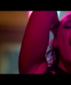 Demi_Lovato_-_Cool_for_the_Summer_28Official_Video29_mp44418.jpg