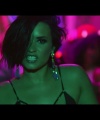 Demi_Lovato_-_Cool_for_the_Summer_28Official_Video29_mp44441.jpg