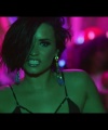 Demi_Lovato_-_Cool_for_the_Summer_28Official_Video29_mp44442.jpg