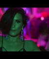 Demi_Lovato_-_Cool_for_the_Summer_28Official_Video29_mp44448.jpg