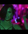 Demi_Lovato_-_Cool_for_the_Summer_28Official_Video29_mp44452.jpg