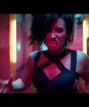 Demi_Lovato_-_Cool_for_the_Summer_28Official_Video29_mp44509.jpg