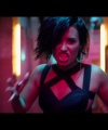 Demi_Lovato_-_Cool_for_the_Summer_28Official_Video29_mp44510.jpg