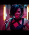 Demi_Lovato_-_Cool_for_the_Summer_28Official_Video29_mp44511.jpg