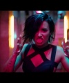 Demi_Lovato_-_Cool_for_the_Summer_28Official_Video29_mp44512.jpg