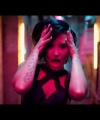 Demi_Lovato_-_Cool_for_the_Summer_28Official_Video29_mp44518.jpg