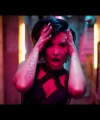 Demi_Lovato_-_Cool_for_the_Summer_28Official_Video29_mp44519.jpg