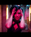 Demi_Lovato_-_Cool_for_the_Summer_28Official_Video29_mp44521.jpg