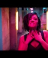 Demi_Lovato_-_Cool_for_the_Summer_28Official_Video29_mp44538.jpg