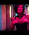 Demi_Lovato_-_Cool_for_the_Summer_28Official_Video29_mp44542.jpg