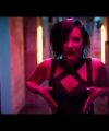Demi_Lovato_-_Cool_for_the_Summer_28Official_Video29_mp44549.jpg