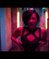 Demi_Lovato_-_Cool_for_the_Summer_28Official_Video29_mp44551.jpg