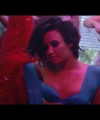 Demi_Lovato_-_Cool_for_the_Summer_28Official_Video29_mp44612.jpg
