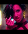 Demi_Lovato_-_Cool_for_the_Summer_28Official_Video29_mp44691.jpg
