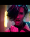 Demi_Lovato_-_Cool_for_the_Summer_28Official_Video29_mp44700.jpg