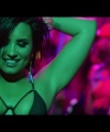 Demi_Lovato_-_Cool_for_the_Summer_28Official_Video29_mp44779.jpg