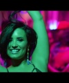 Demi_Lovato_-_Cool_for_the_Summer_28Official_Video29_mp44792~0.jpg