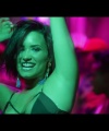 Demi_Lovato_-_Cool_for_the_Summer_28Official_Video29_mp44798.jpg