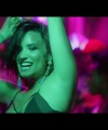 Demi_Lovato_-_Cool_for_the_Summer_28Official_Video29_mp44799.jpg