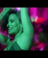 Demi_Lovato_-_Cool_for_the_Summer_28Official_Video29_mp44800.jpg