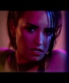 Demi_Lovato_-_Cool_for_the_Summer_28Official_Video29_mp44921.jpg