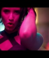 Demi_Lovato_-_Cool_for_the_Summer_28Official_Video29_mp44928.jpg