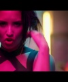 Demi_Lovato_-_Cool_for_the_Summer_28Official_Video29_mp44932.jpg