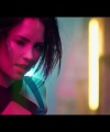 Demi_Lovato_-_Cool_for_the_Summer_28Official_Video29_mp44948.jpg