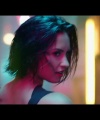 Demi_Lovato_-_Cool_for_the_Summer_28Official_Video29_mp44960.jpg