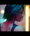 Demi_Lovato_-_Cool_for_the_Summer_28Official_Video29_mp44962.jpg