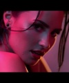 Demi_Lovato_-_Cool_for_the_Summer_28Official_Video29_mp45119.jpg