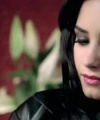 Demi_Lovato_-_Here_We_Go_Again_-_Music_Video_28HQ29_022.jpg