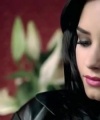 Demi_Lovato_-_Here_We_Go_Again_-_Music_Video_28HQ29_023.jpg
