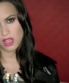 Demi_Lovato_-_Here_We_Go_Again_-_Music_Video_28HQ29_051.jpg