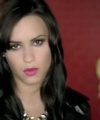 Demi_Lovato_-_Here_We_Go_Again_-_Music_Video_28HQ29_053.jpg