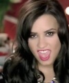 Demi_Lovato_-_Here_We_Go_Again_-_Music_Video_28HQ29_072.jpg