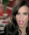 Demi_Lovato_-_Here_We_Go_Again_-_Music_Video_28HQ29_074.jpg