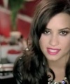 Demi_Lovato_-_Here_We_Go_Again_-_Music_Video_28HQ29_075.jpg