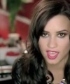 Demi_Lovato_-_Here_We_Go_Again_-_Music_Video_28HQ29_076.jpg