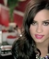 Demi_Lovato_-_Here_We_Go_Again_-_Music_Video_28HQ29_077.jpg