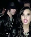 Demi_Lovato_-_Here_We_Go_Again_-_Music_Video_28HQ29_093.jpg