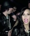 Demi_Lovato_-_Here_We_Go_Again_-_Music_Video_28HQ29_094.jpg