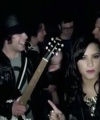 Demi_Lovato_-_Here_We_Go_Again_-_Music_Video_28HQ29_098.jpg