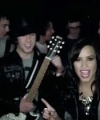 Demi_Lovato_-_Here_We_Go_Again_-_Music_Video_28HQ29_099.jpg