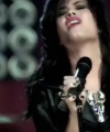 Demi_Lovato_-_Here_We_Go_Again_-_Music_Video_28HQ29_120.jpg