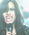 Demi_Lovato_-_Here_We_Go_Again_-_Music_Video_28HQ29_124.jpg