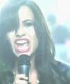 Demi_Lovato_-_Here_We_Go_Again_-_Music_Video_28HQ29_125.jpg